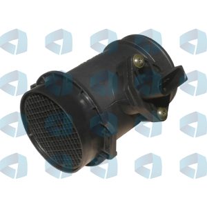 Caudalímetro para Volkswagen