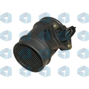Caudalímetro para Opel - Peugeot