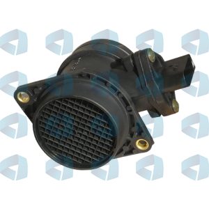 Caudalímetro para Audi - Seat - Skoda - Volkswagen