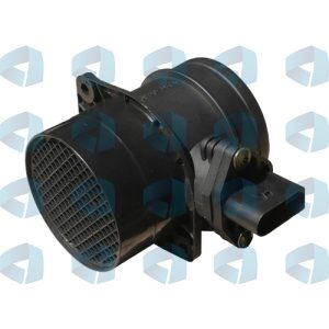 Caudalímetro para Audi - Seat - Volkswagen