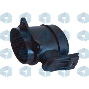 Caudalímetro para Citroen - Fiat - Ford - Mazda - Mini - Peugeot - Volvo