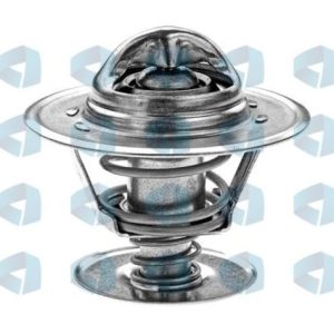 Termostato Audi - Ford - Seat - Opel - Volkswagen