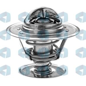 Termostato Audi - Ford - Seat - Opel - Volkswagen