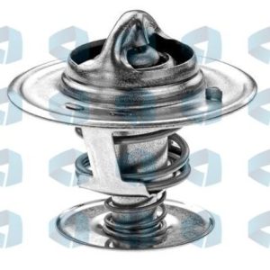 Termostato Audi - Ford - Seat - Opel - Volkswagen