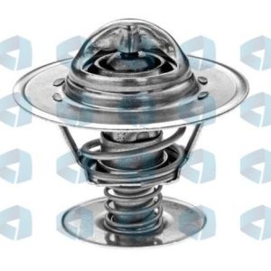 Termostato Fiat