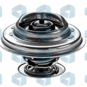 Termostato Audi - Bmw - Mercedes - Volvo - Volkswagen