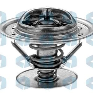 Termostato Bmw 525-528I-628-635