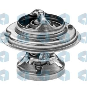 Termostato Mercedes 190-300