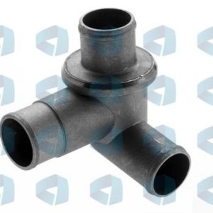Termostato Fiat - Lancia - Seat