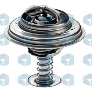 Termostato Mercedes