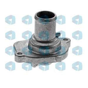 Termostato Fiat - Lancia