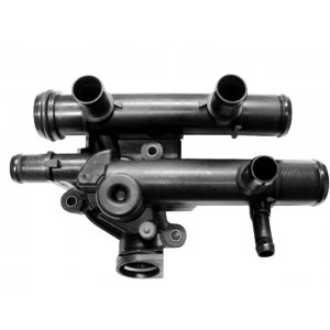Termostato Fiat - Lancia - Renault