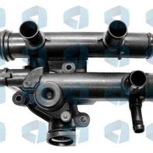 Termostato Fiat - Lancia - Renault