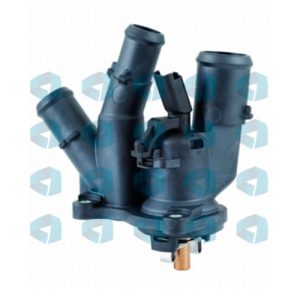Termostato Ford