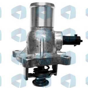 Termostato Alfa Romeo - Fiat - Lancia - Opel - Vauxhall