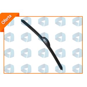 Escobilla Escobillas Amadini