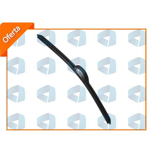 Escobilla Escobillas Amadini