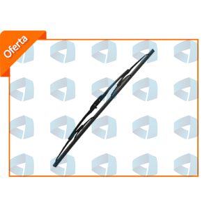 Escobilla Escobillas Amadini