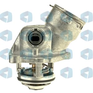 Termostato Mercedes