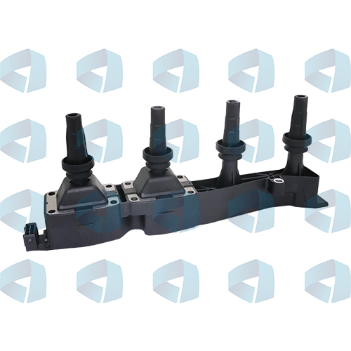 Bobina de encendido para Citroen - Peugeot