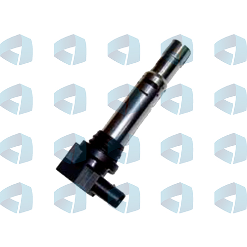 Bobina de encendido para Audi - Seat - Skoda - Volkswagen