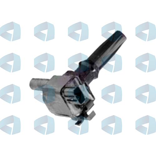 Bobina de encendido para Hyundai