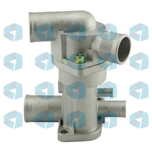 Termostato Lada Niva