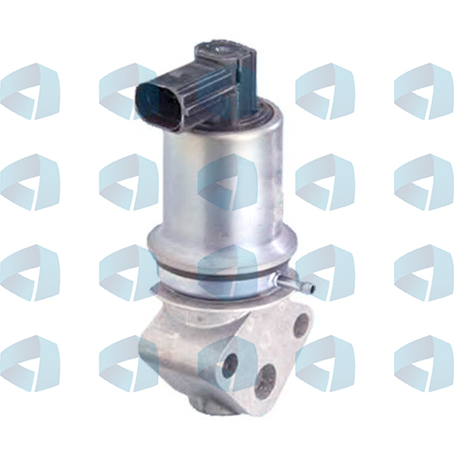 Válvula EGR para Seat - Skoda - Volkswagen
