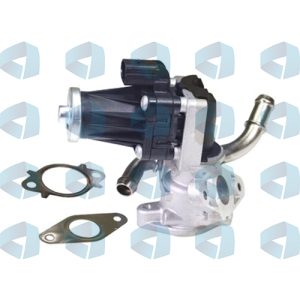 Válvula EGR para Ford