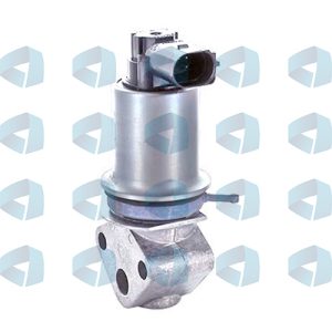 Válvula EGR para Audi
