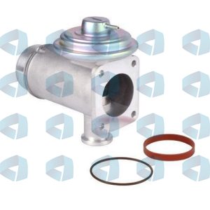 Válvula EGR para BMW