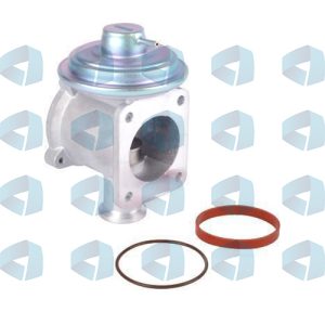 Válvula EGR para BMW