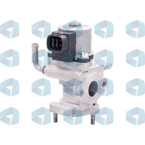 Válvula EGR para Mini
