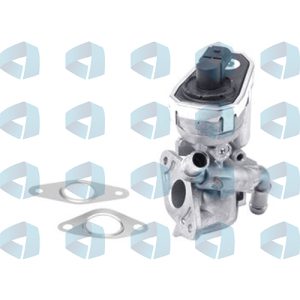 Válvula EGR para Ford