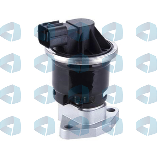 Válvula EGR para Honda