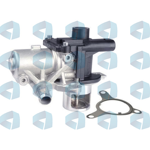 Válvula EGR para Dacia - Lancia - Nissan