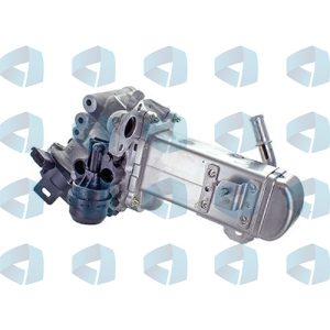 Válvula EGR para Citroen - Ford - Peugeot