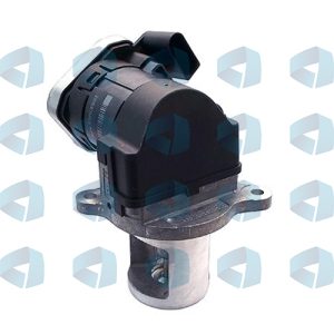 Válvula EGR para Chrysler - Jeep - Mercedes