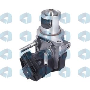 Válvula EGR para BMW