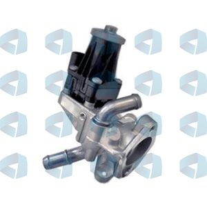 Válvula EGR para Citroen - Ford