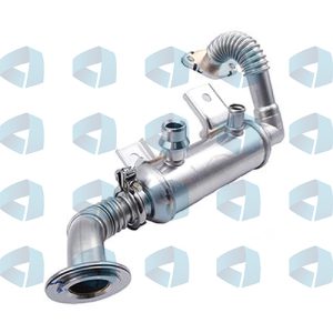 Válvula EGR para Ford