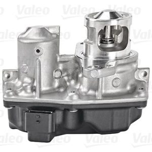 Válvula EGR para Mercedes - Nissan - Opel - Renault