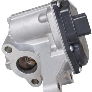 Válvula EGR para Fiat - Mercedes - Nissan - Opel - Renault