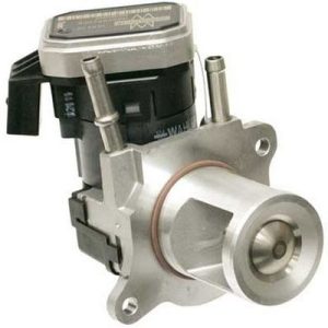 Válvula EGR para Mercedes