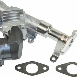 Válvula EGR para BMW