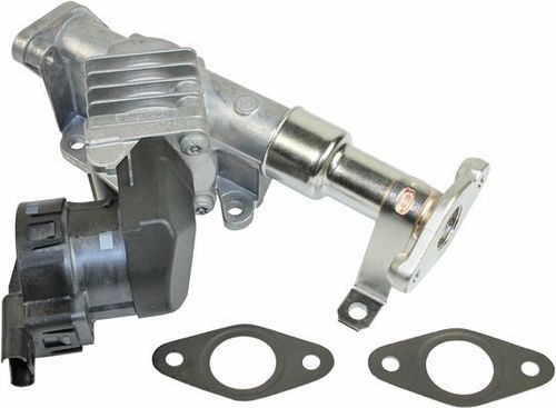 Válvula EGR para BMW
