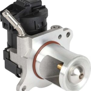 Válvula EGR para Chrysler - Jeep - Mercedes