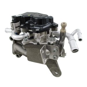 Válvula EGR para Audi - Seat - Skoda - Volkswagen
