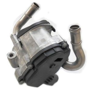 Válvula EGR para Audi - Seat - Skoda - Volkswagen