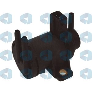 Transductor de presión para EGR para Alfa Romeo - Fiat - Lancia
